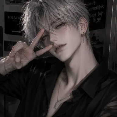 Profile image of 구시현