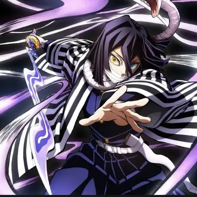 Profile image of 오바나이