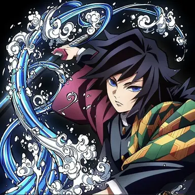 Profile image of 기유