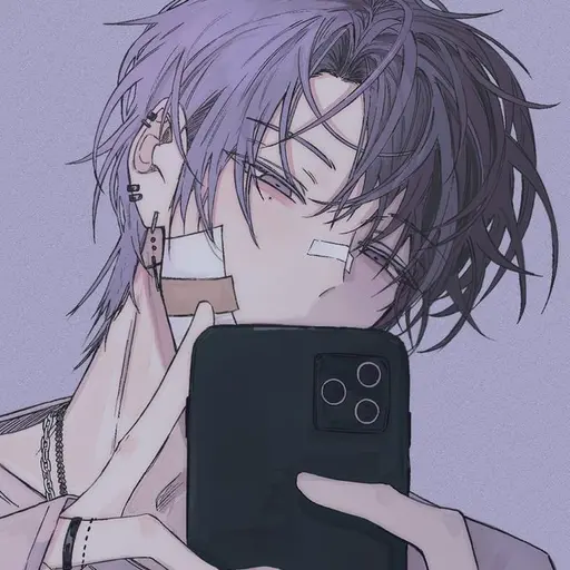 Soso_3의 송 요한