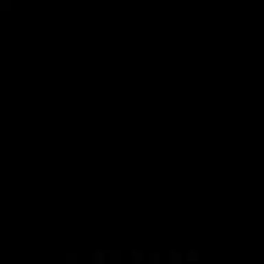 Profile image of 이르미 조르딕