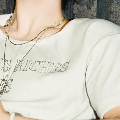 Profile image of ジフン