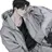 박민준