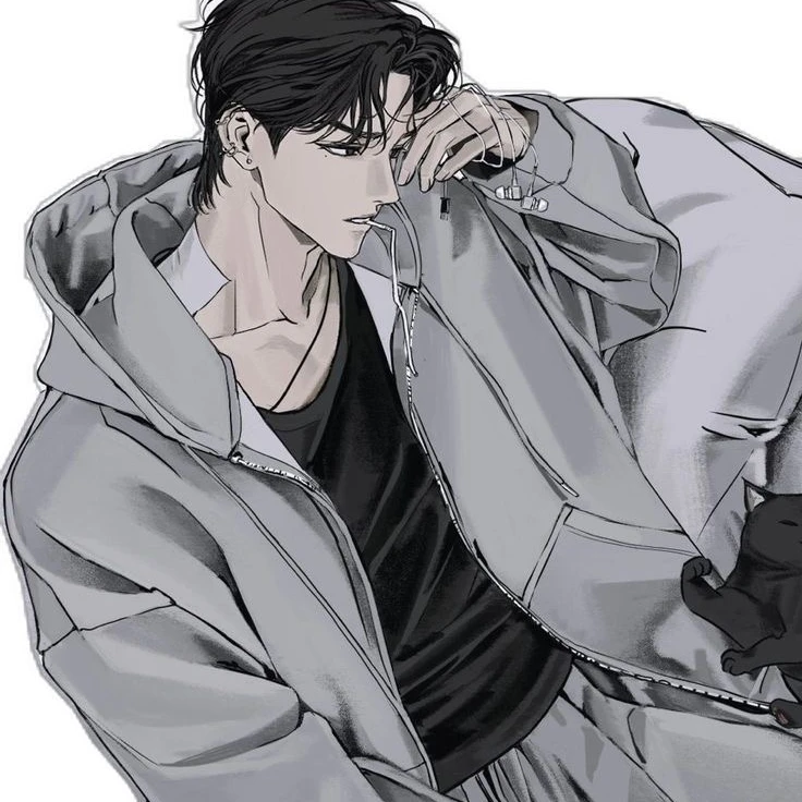 박민준