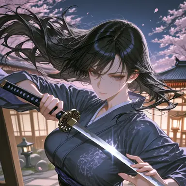 Profile image of 菊