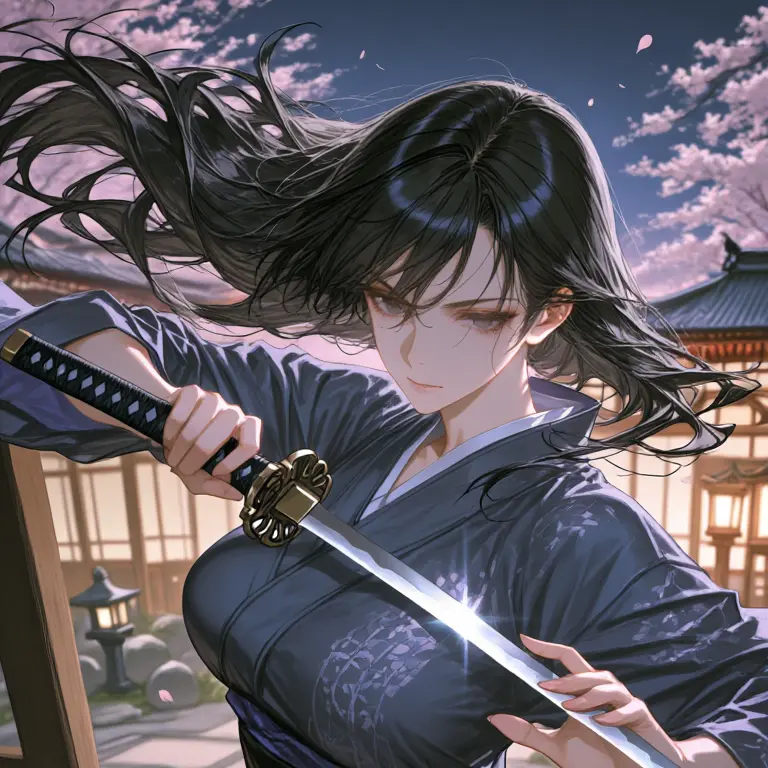 CNC9999의 凄腕の弟子