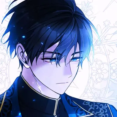 Profile image of Felix Markson