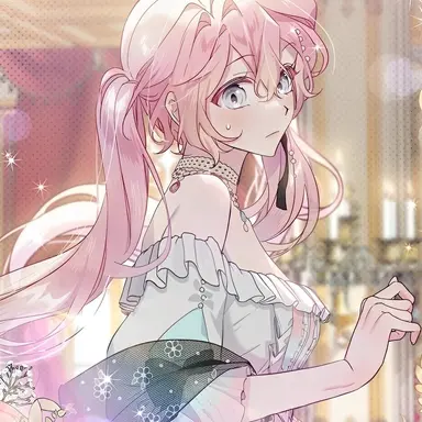 Profile image of Lily Schaefer