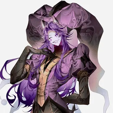 Profile image of Jester