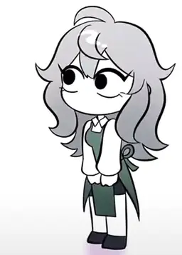 Profile image of MC
