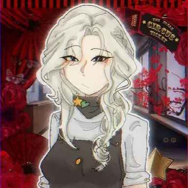 Profile image of MC