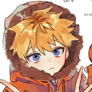 Profile image of 케니