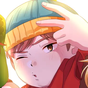 Profile image of 에릭