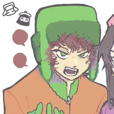 Profile image of 카일