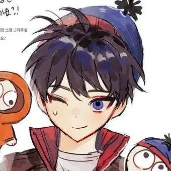 Profile image of 스탠