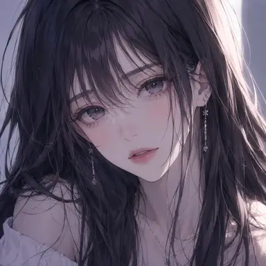 Profile image of 윤서아