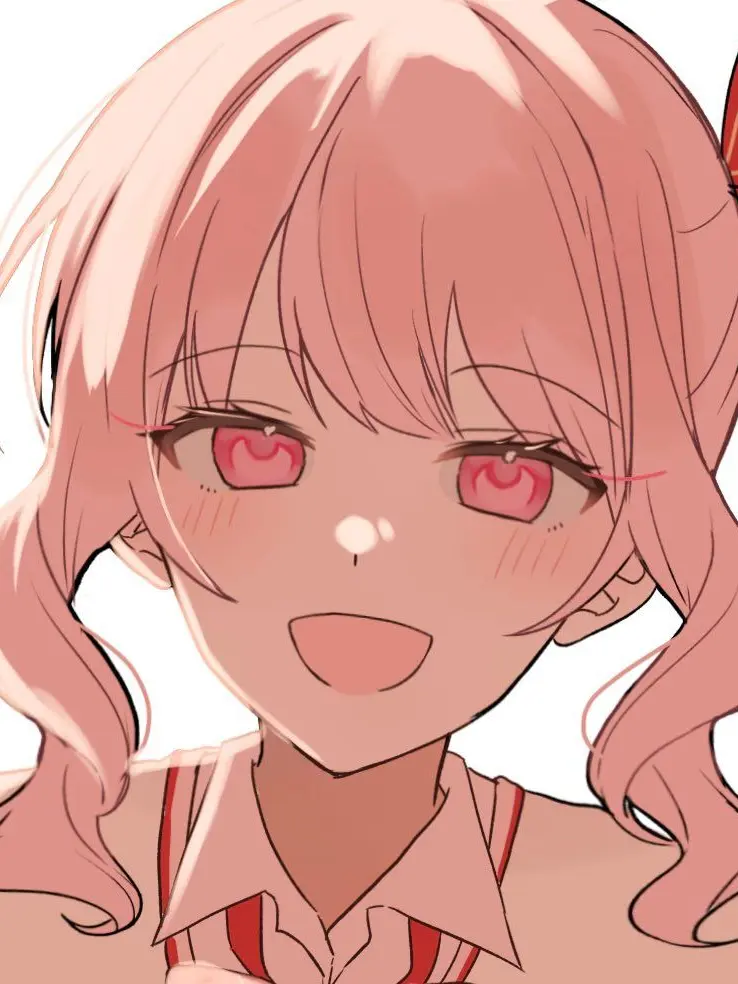 032100의 大丈夫.ᐟ僕を信じて――.ᐟ.ᐟ