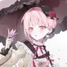 Profile image of 暁山瑞希