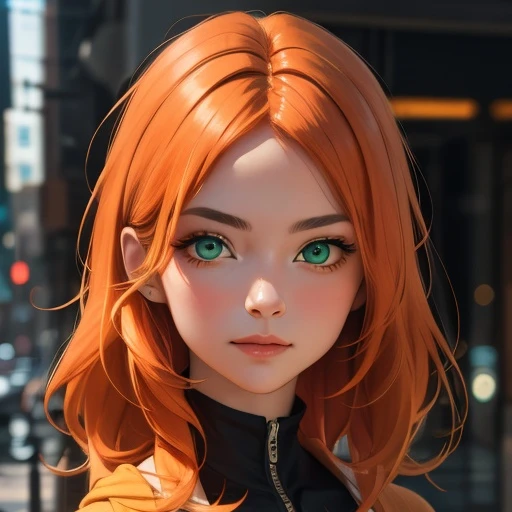 루비