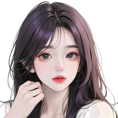 Profile image of 서아라