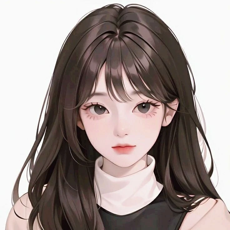김서인