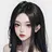 임나현