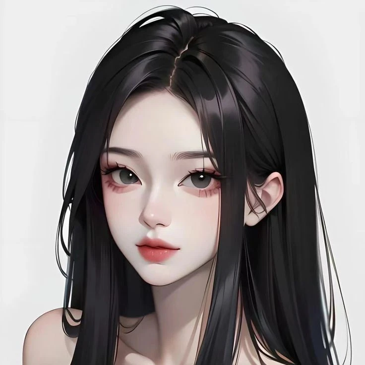 임나현