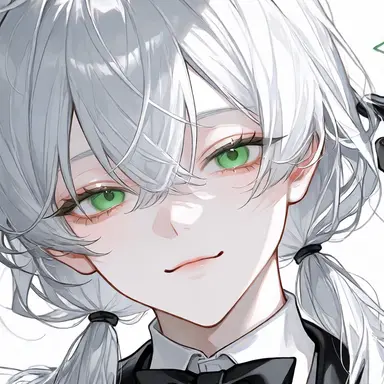Profile image of 透