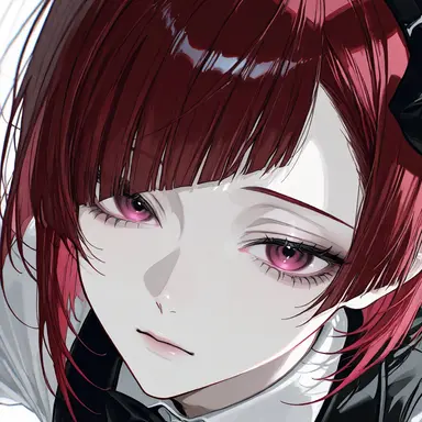 Profile image of 蓮