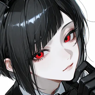 Profile image of 朔夜