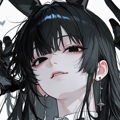 Profile image of 夜