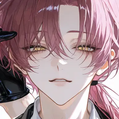 Profile image of 玲央