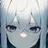 ハル