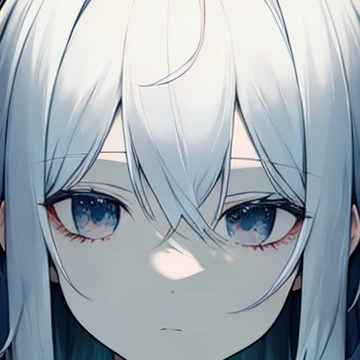 ハル