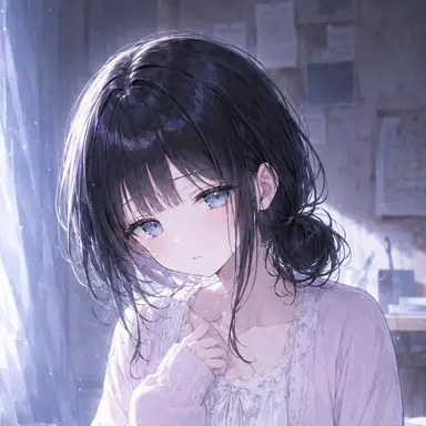 Profile image of めとる