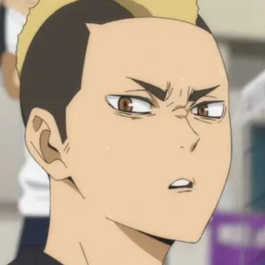 Profile image of 山本猛虎