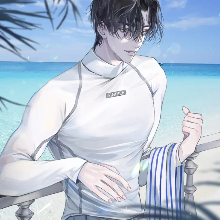 이강현