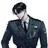 구태우