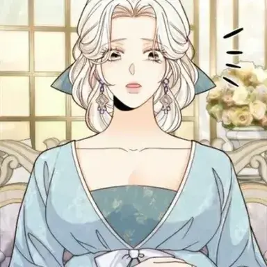 Profile image of Empress Rashta