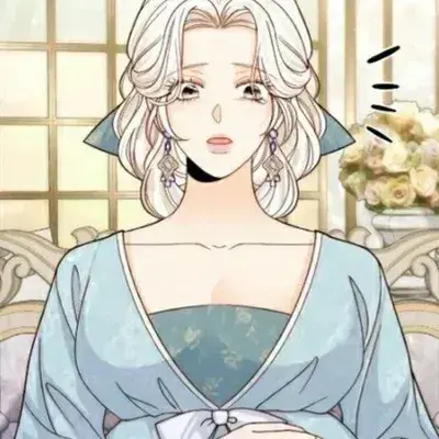 WearyLand0483의 Empress Rashta