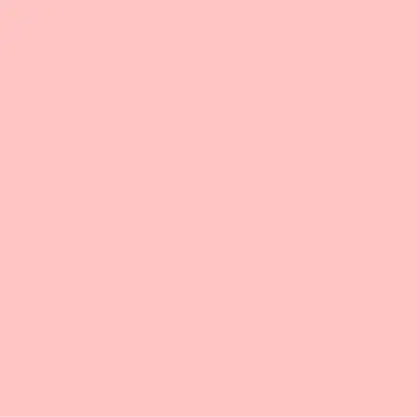 Profile image of ないこ
