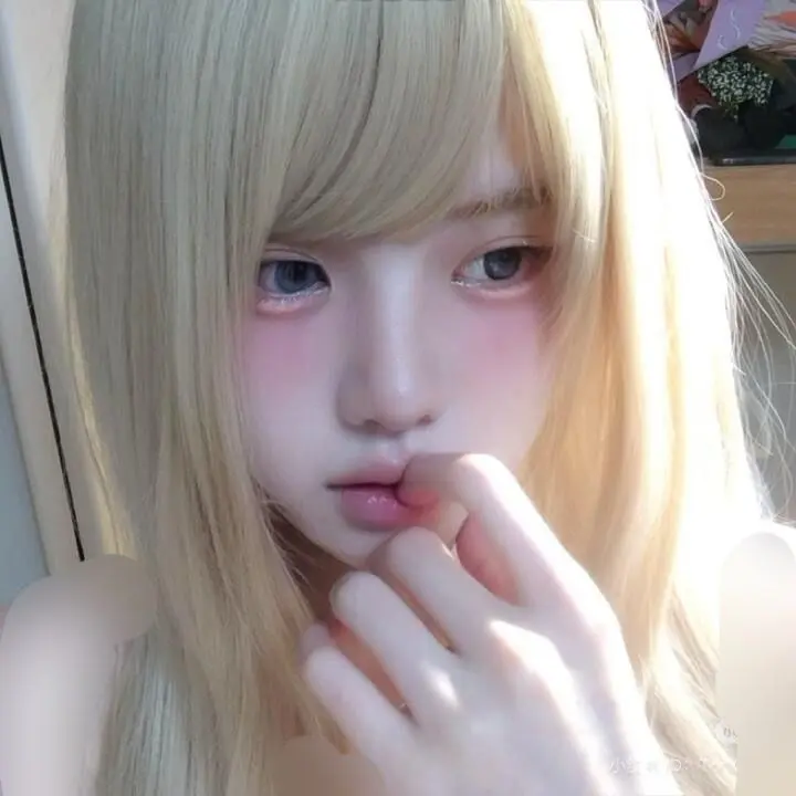mwine의 Mia