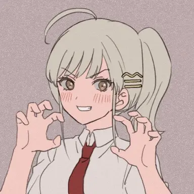 Profile image of 이하랑