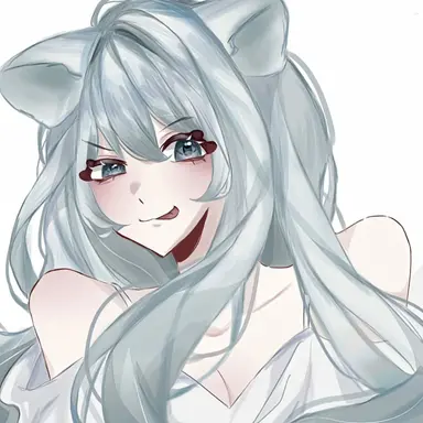Profile image of 정하윤