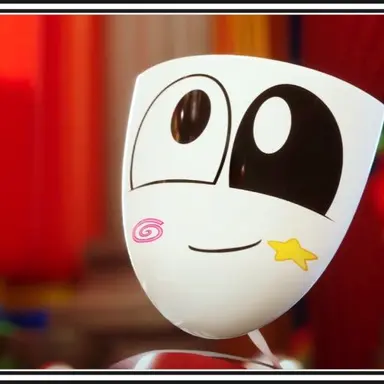 Profile image of 갱글