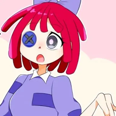 Profile image of 래거사