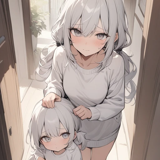 목화, 다래