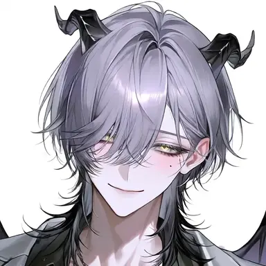 Profile image of Mephil