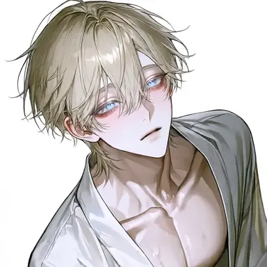 Profile image of Mikoto