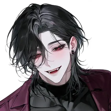 Profile image of Sakuya